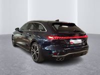 Audi A5 - Vorschau Bild 2