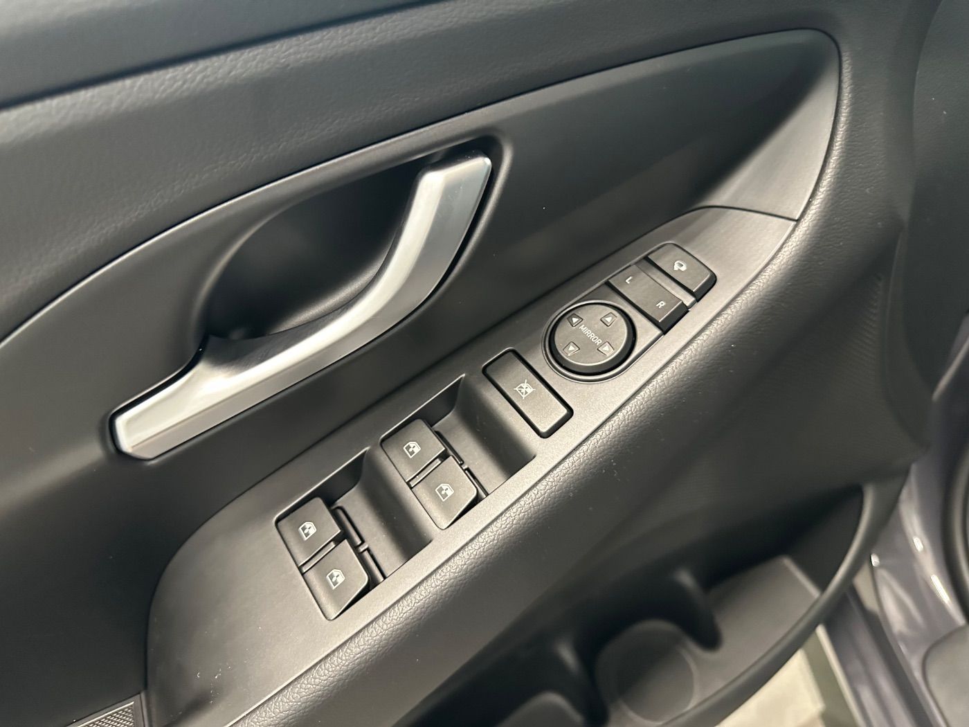 Hyundai i30 – Bild 9