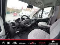 Autohaus Thorwesten Gebrauchtwagen