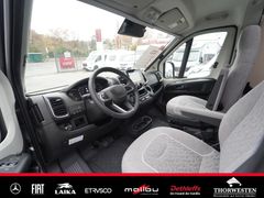 Autohaus Thorwesten Gebrauchtwagen