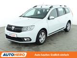 Dacia Logan MCV 0.9 TCe Comfort Aut.*NAVI*PDC*AHK*