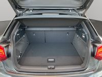 Audi Q2 - Vorschau Bild 19