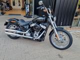 Harley-Davidson FXST Softail Standard *sofort * - Offers matching your search criteria