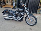 Harley-Davidson FXST Softail Standard *sofort *