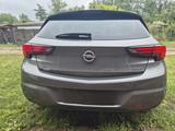 Opel Astra 1.4 Turbo ON 92kW S/S ON - Opel Astra: 1.9