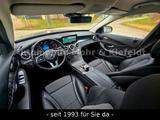 Mercedes-Benz C 220 T d 9G Tronic*AHZV*MULTIBEAM*KEYLESS**CAM* - Mercedes-Benz C-Klasse mit Diesel-Antrieb: Kombi
