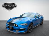 Ford MUSTANG  2.3 EcoBoost GT-OPTIK TRAUM - Ford Mustang: Gt