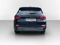 Cupra Ateca - Vorschau Bild 6
