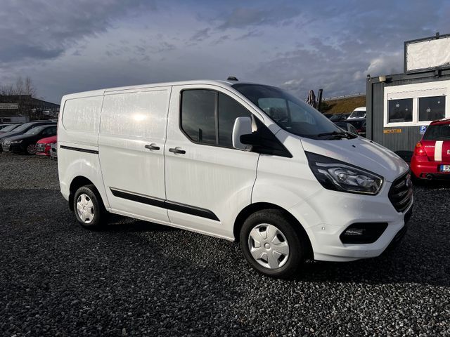 Ford Transit Custom Kasten 280 L1 Trend