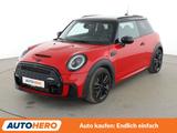 MINI Cooper S John Cooper Works Trim Aut.*NAVI*