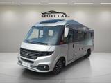 Adria ADRIA Adria Super Sonic 890 LC - Adria Sonic