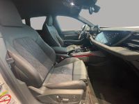 Audi S5 - Vorschau Bild 17