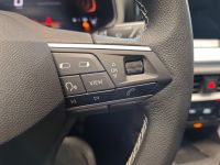 Seat Ibiza - Vorschau Bild 8