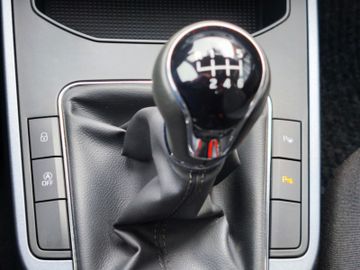 Seat Arona Style*LED*Klimaauto*SHZ*Kamera*PDC*