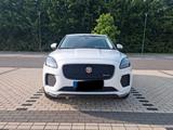 Jaguar E-PACE R-Dynamic (BJ 2020) - Jaguar E-Pace Gebrauchtwagen in Wuppertal