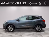 Renault Kadjar Intens TCe 140,R-Link,KomfortPaket - gebrauchte Renault Kadjar aus dem Jahr 2022