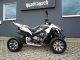 Adly 450 Super Moto  wie Neu - Offers matching your search criteria