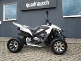 Adly 450 Super Moto  wie Neu - Offers matching your search criteria