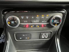 FORD EcoSport 1.0 ST-Line*Bi-Xenon*Winter-Paket*SHD