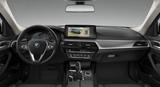 BMW 530e PANO*Massage*Sitzklima*Softcl*HiFi*360° - BMW 5er Reihe: E36