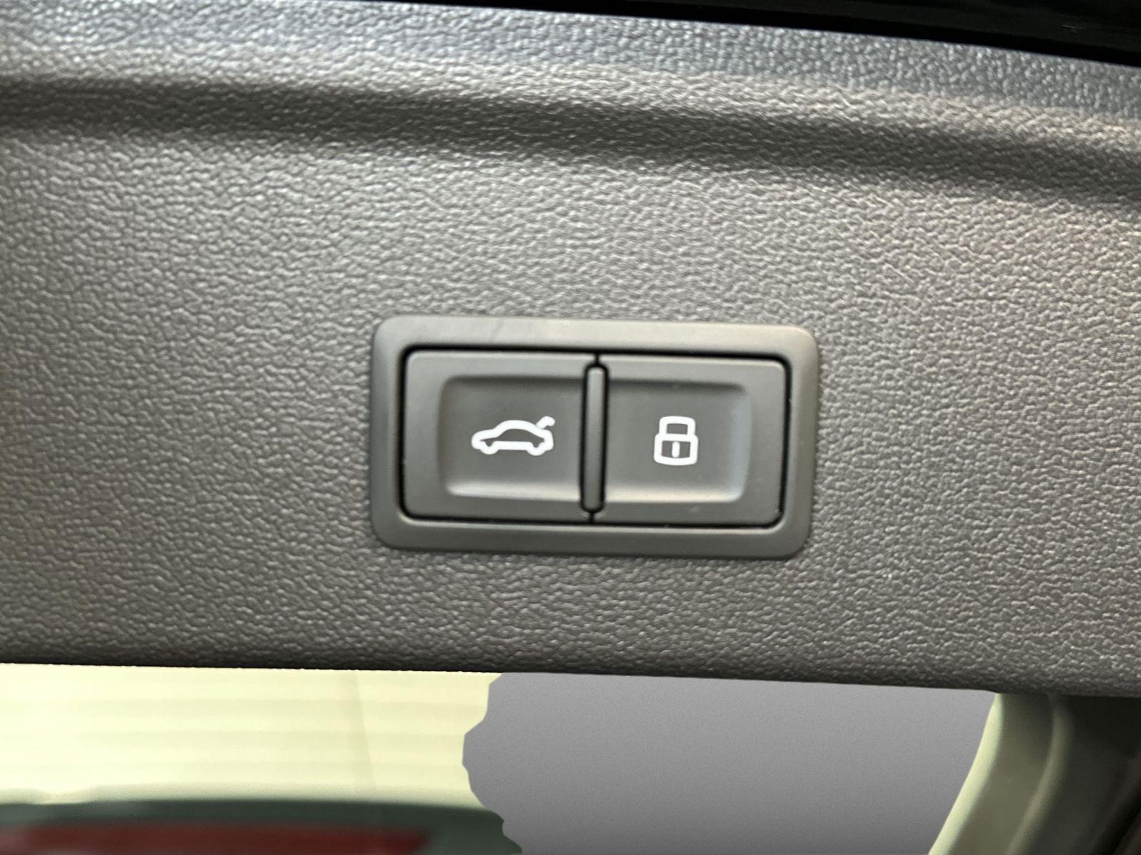 Audi A3 Sportback 30 TFSI ADVANCED +LED+MMI NAVI+VC++, миниатюра 18