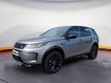 Land Rover Discovery Sport Dynamic SE AWD Pano 20"AHK SHZ  - Land Rover Discovery Sport in Bremen