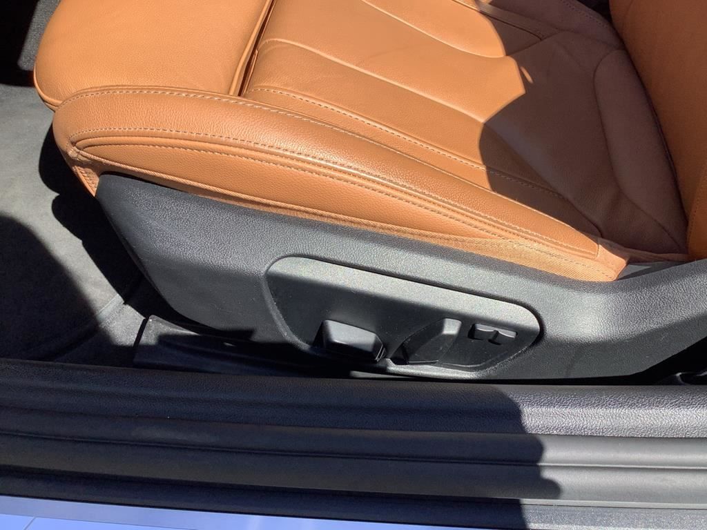 BMW Z4 M40 - Bild 20