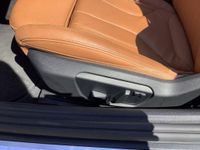 BMW Z4 M40 - Vorschau Bild 20