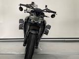 Ducati Streetfighter V2 *kurzes Heck, Winglets - DUCATI ST2