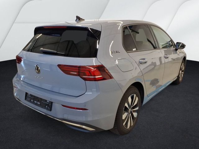 Golf Goal 2.0 TDI DSG AHK,Kamera,Navi