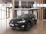 Volkswagen Golf Sportsvan Allstar 1.4 TSI DSG GRA Xenon - Volkswagen Golf Sportsvan: Allstar