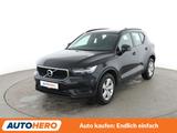 Volvo XC40 1.5 T2 Momentum Core 2WD *TEMPO*CAM*PDC* - Volvo XC40 Gebrauchtwagen in Berlin