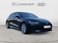 Audi A3 - Vorschau Bild 9