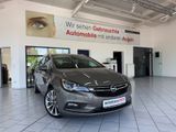 Opel Astra K Sports Tourer Innovation Start/Stop - Opel Astra: Tourer Sports K