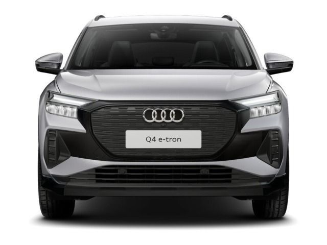 Audi Q4 e-tron - Bild 7