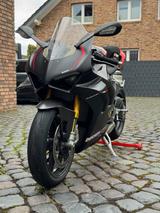 Ducati TOP Panigale V4 SP #474 - DUCATI PANIGALE V4 SP