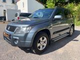 Suzuki Grand Vitara 1.9 DDIS X 30 4x4 ALLRAD KLIMA - Suzuki: X30
