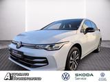 Volkswagen Golf Energy 1.5 l eTSI OPF 85 kW (116 PS) 7-Gang - Volkswagen Golf Neuwagen: 7