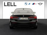 BMW 420i Coupé M Sportpaket HiFi DAB LED Komfortzg. - BMW 420 i Gebrauchtwagen