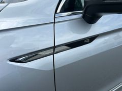 Foto Nummer 21: VW Tiguan Allspace