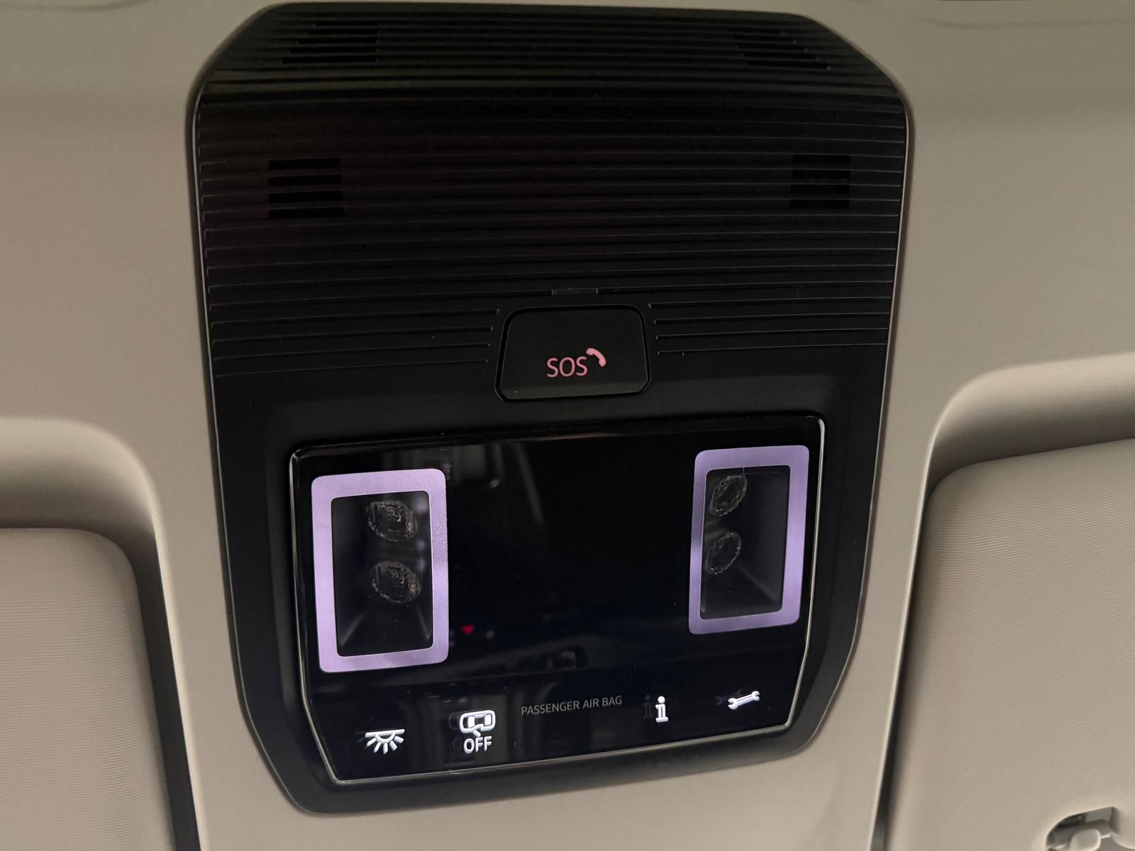 Fahrzeugabbildung Volkswagen Caddy 1.5 TSI DSG Edition+Garantie 2030+AHK abn+