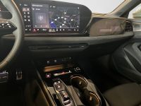 Audi S5 - Vorschau Bild 12