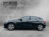 BMW 118 i SPORT LINE AUTOMATIK LC PROF NAVI LED PDC  - BMW 118 in Krefeld
