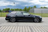 Audi A6 4G C7 BiTDI 320PS KW V3 Facelift S... - Audi A6: F4