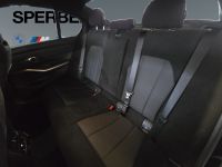 BMW 320 - Vorschau Bild 12