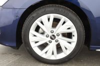 Audi A3 - Vorschau Bild 10