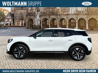 Ford Explorer - Vorschau Bild 2