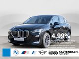 BMW 225e Active Tourer xDrive M-Sport AHK LED ACC - BMW 2 Series: Allradantrieb