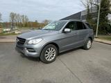 Mercedes-Benz Mercedes Ml 350 4Matic Top Zustand Scheckheft - Mercedes-Benz ML 350 in Duisburg