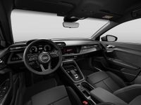 Audi A3 - Vorschau Bild 6